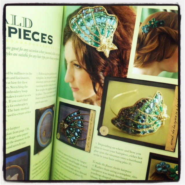 emerald-hair-pieces