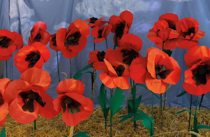 paper-poppies-make-+-do