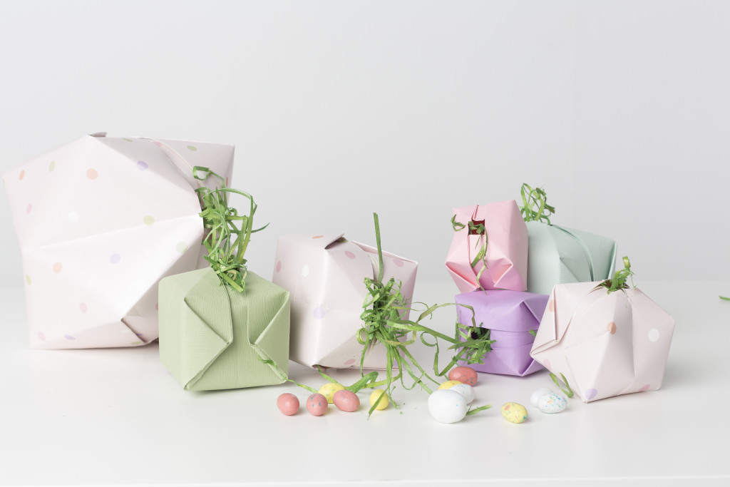 easter_origami02