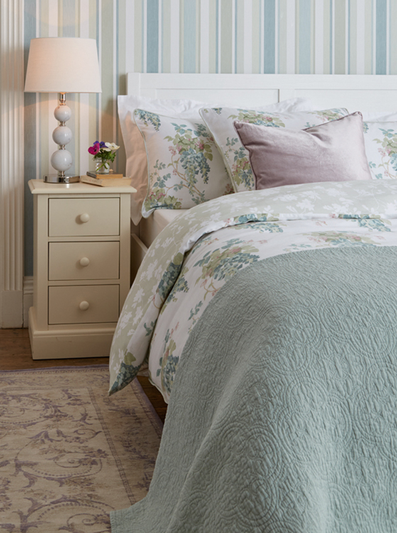 Sweet Dreams are Made of These... | Laura Ashley