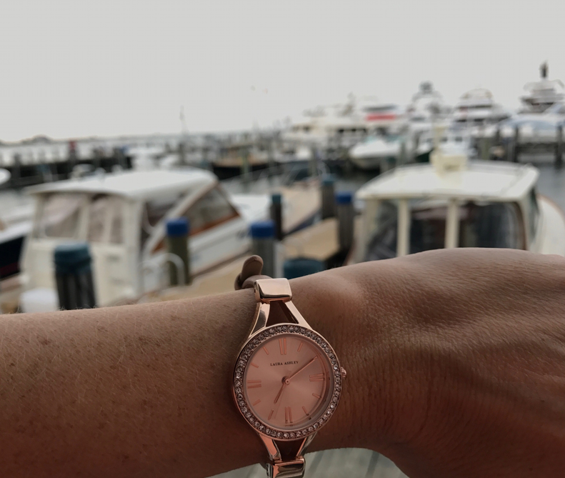 watch-marina
