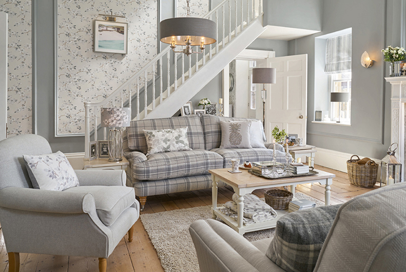 Featured image of post Laura Ashley Paint Chart 2020 Share your finds with lauraashleyuk or lauraashley to be featured