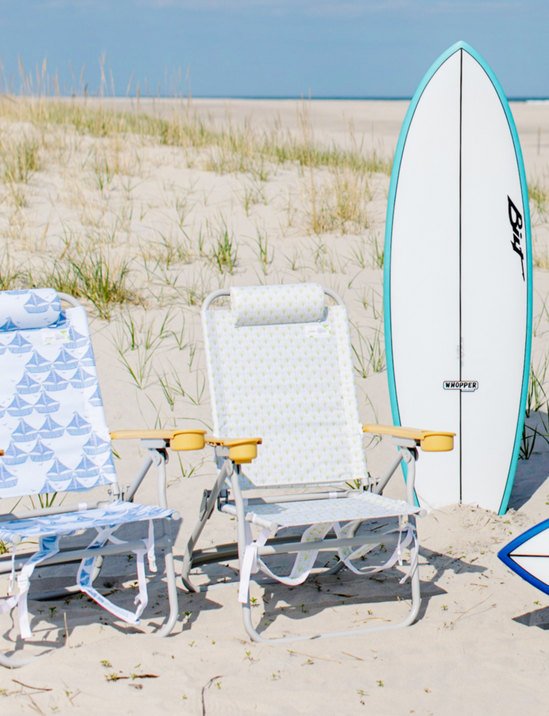 Nude Beach Tied Up - 9 MUST-HAVE BEACH CHAIRS AND BEACH TOWELS | Laura Ashley