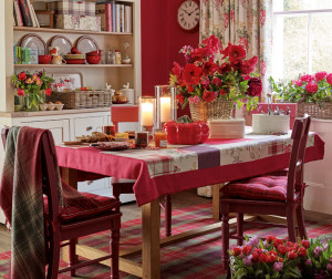 New Home Story: Ambleside Collection | Laura Ashley