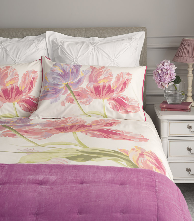 6 | Laura Ashley