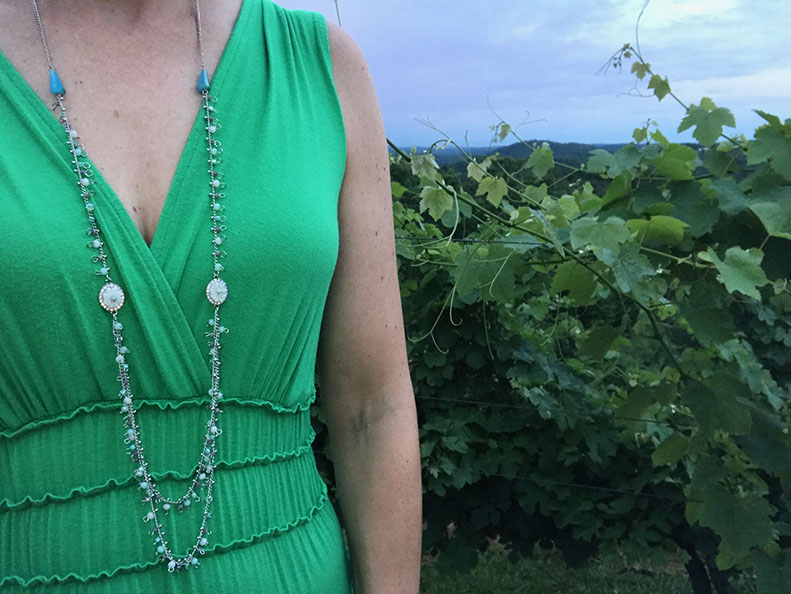 winery-necklace