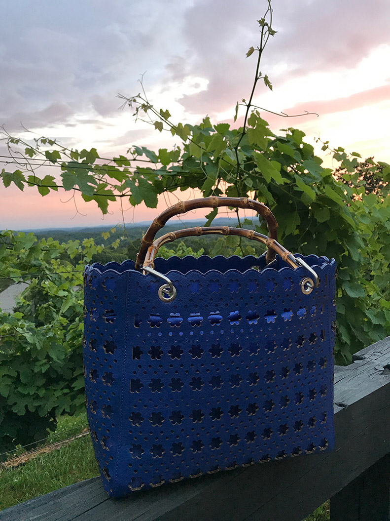winery-purse