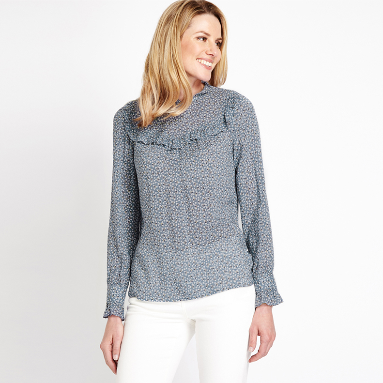 See our Favourite Pieces from our New Fashion Collection | Laura Ashley