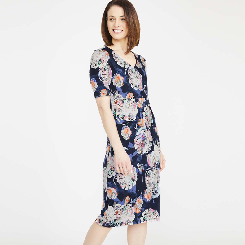 Meet Our New SS18 Occasionwear | Laura Ashley
