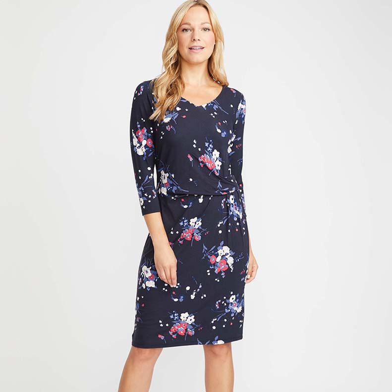 Brilliant Fashion Pieces to Buy for Work | Laura Ashley