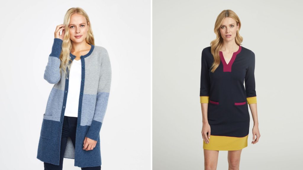 FASHION TRENDS TO TRY IN 2020 | Laura Ashley