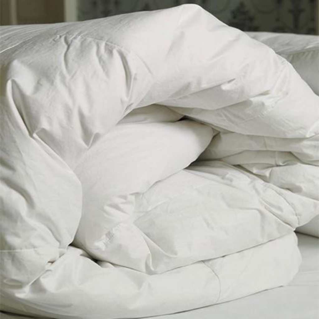 DOES YOUR BEDDING MATCH YOUR SLEEP PERSONALITY? | Laura Ashley