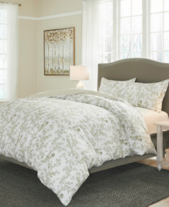 7 HOME LUXURIES FOR YOUR FALL REFRESH | Laura Ashley