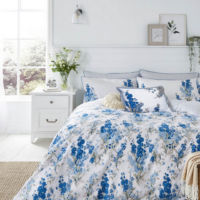 SECRETS TO MEANINGFUL DESIGN | Laura Ashley