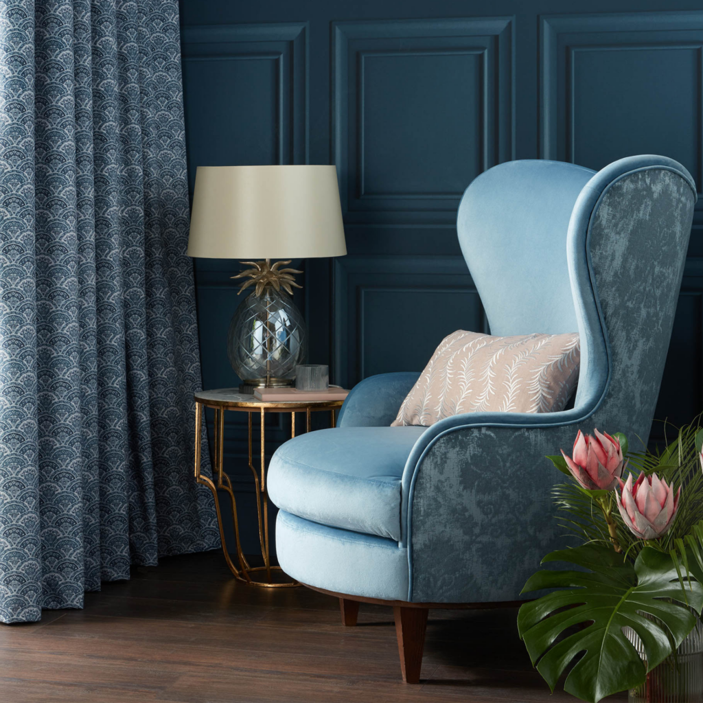 18 FABRICS WE ARE BUYING NOW | Laura Ashley