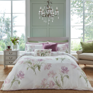 10 WAYS TO UPDATE YOUR BEDROOM WITH OUR NEW 70TH ANNIVERSARY COLLECTION ...