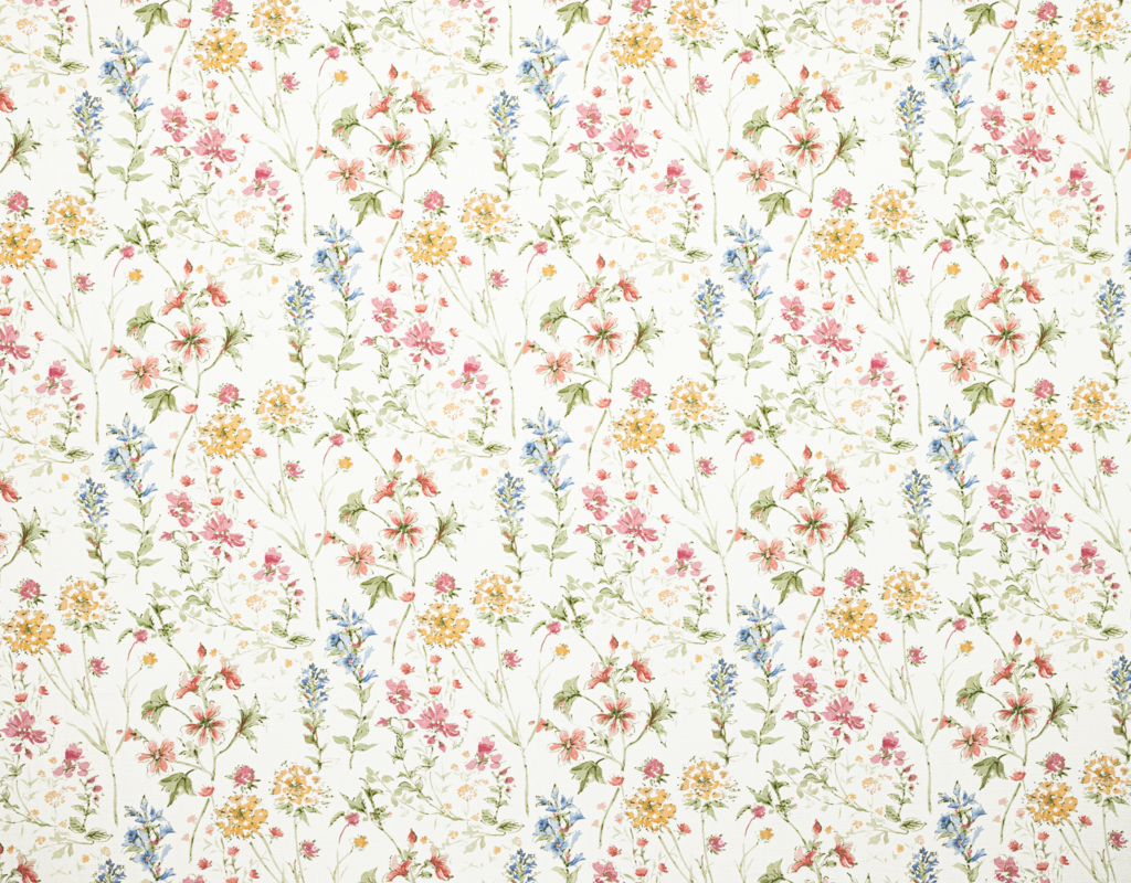 CELEBRATE THE BEST OF LAURA ASHLEY WITH OUR NEW FABRIC COLLECTION ...